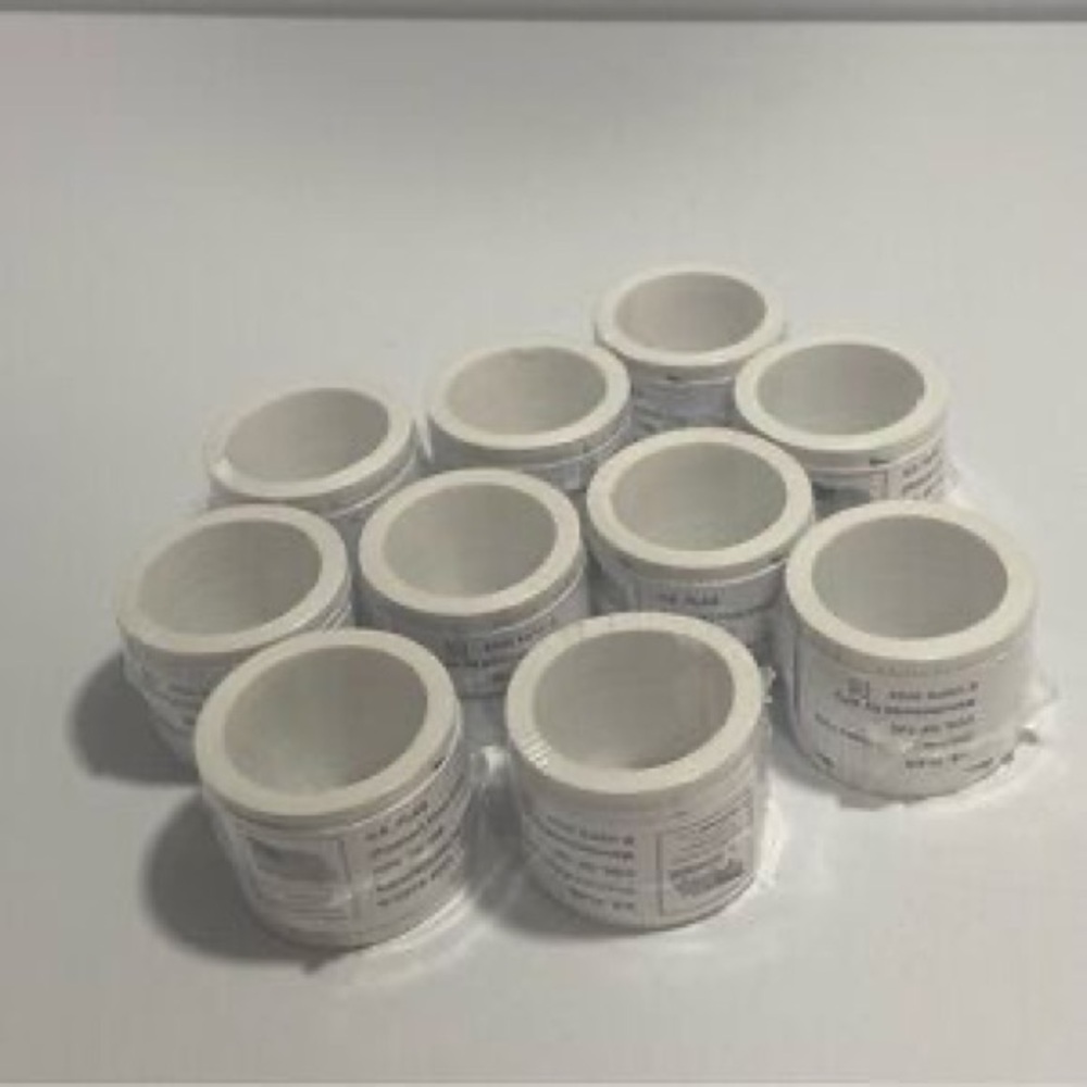 2025 USPS Flag Forever Stamps 10 Roll